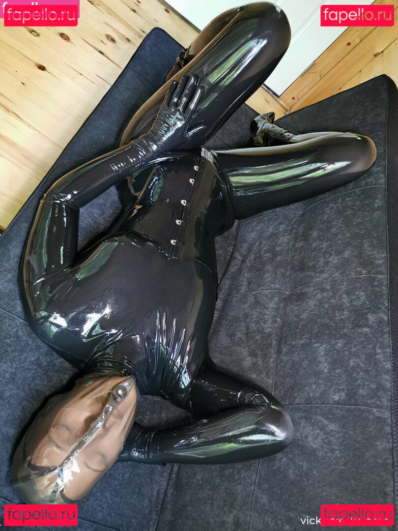 vicky_devika / vickydevika Onlyfans Photo Gallery 