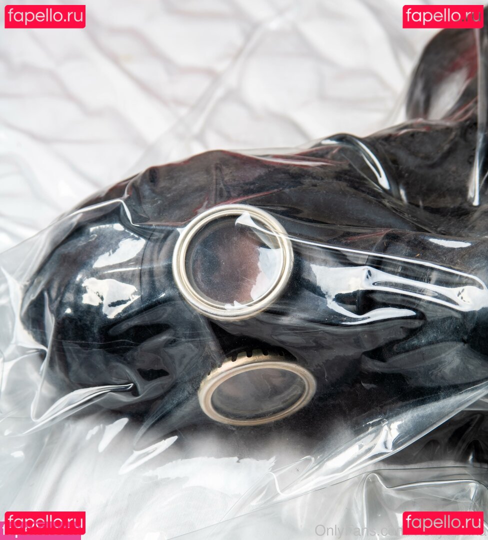 vicky_devika / vickydevika Onlyfans Photo Gallery 