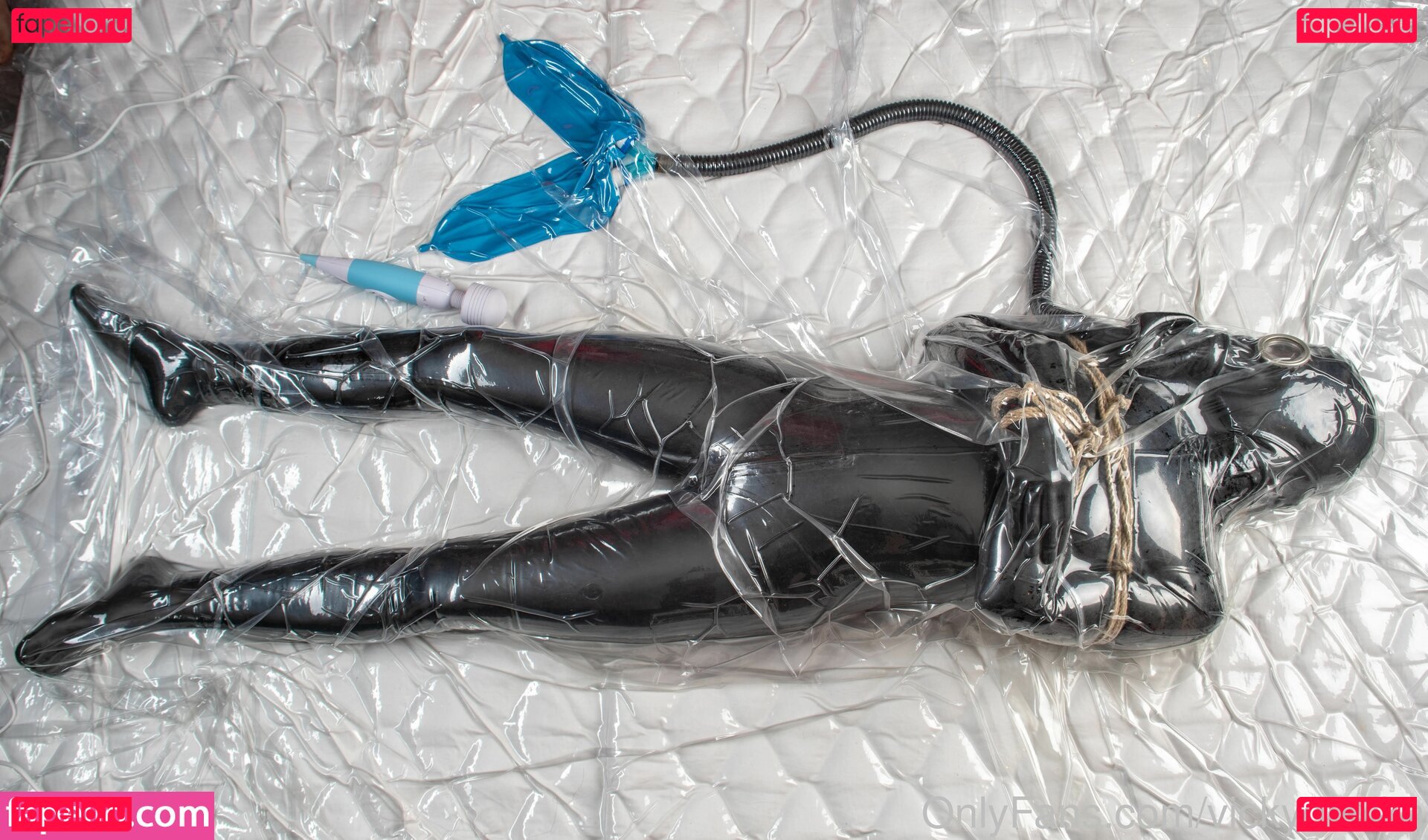 vicky_devika / vickydevika Onlyfans Photo Gallery 