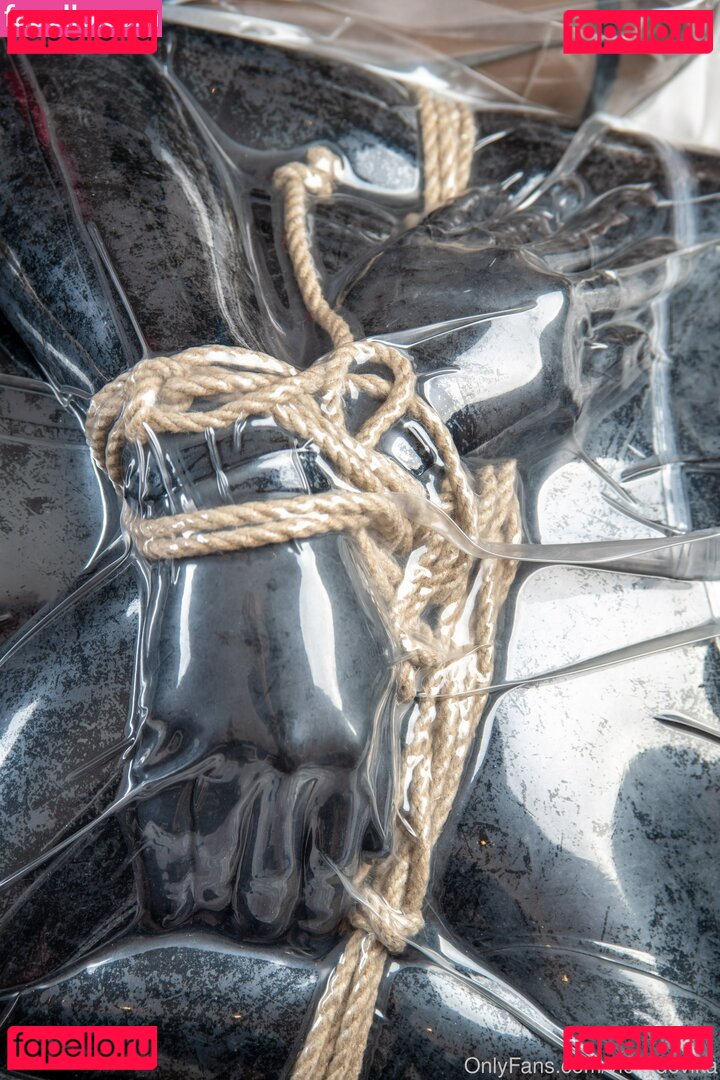 vicky_devika / vickydevika Onlyfans Photo Gallery 