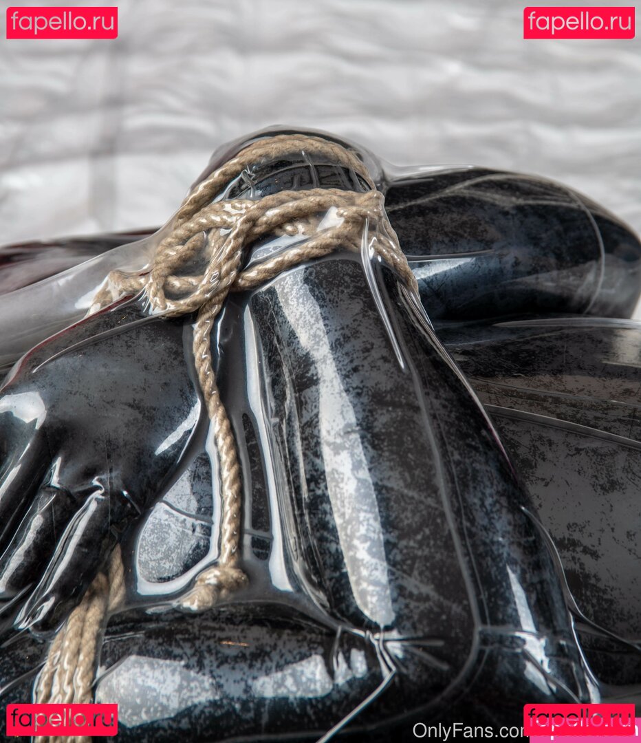 vicky_devika / vickydevika Onlyfans Photo Gallery 