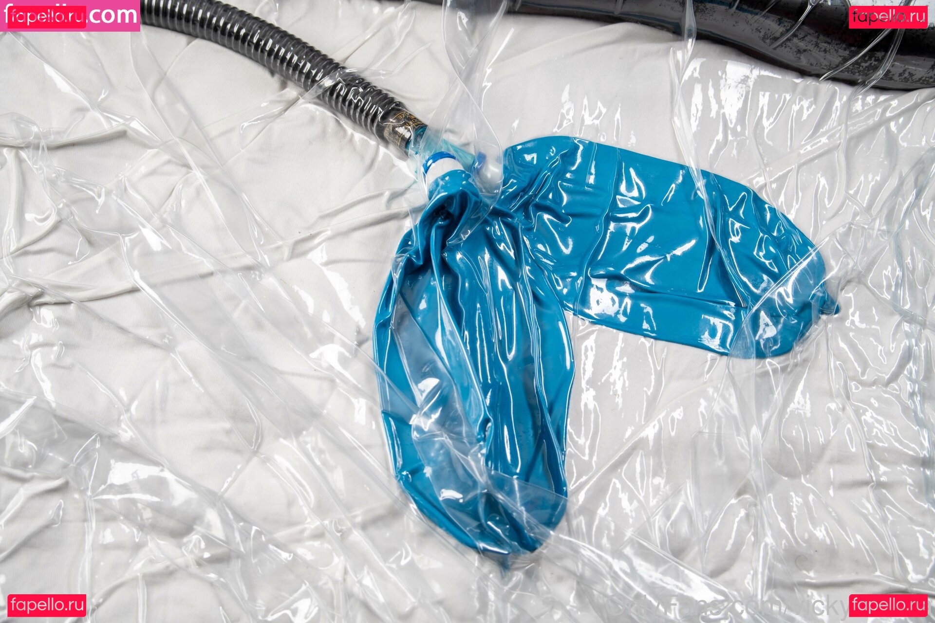 vicky_devika / vickydevika Onlyfans Photo Gallery 