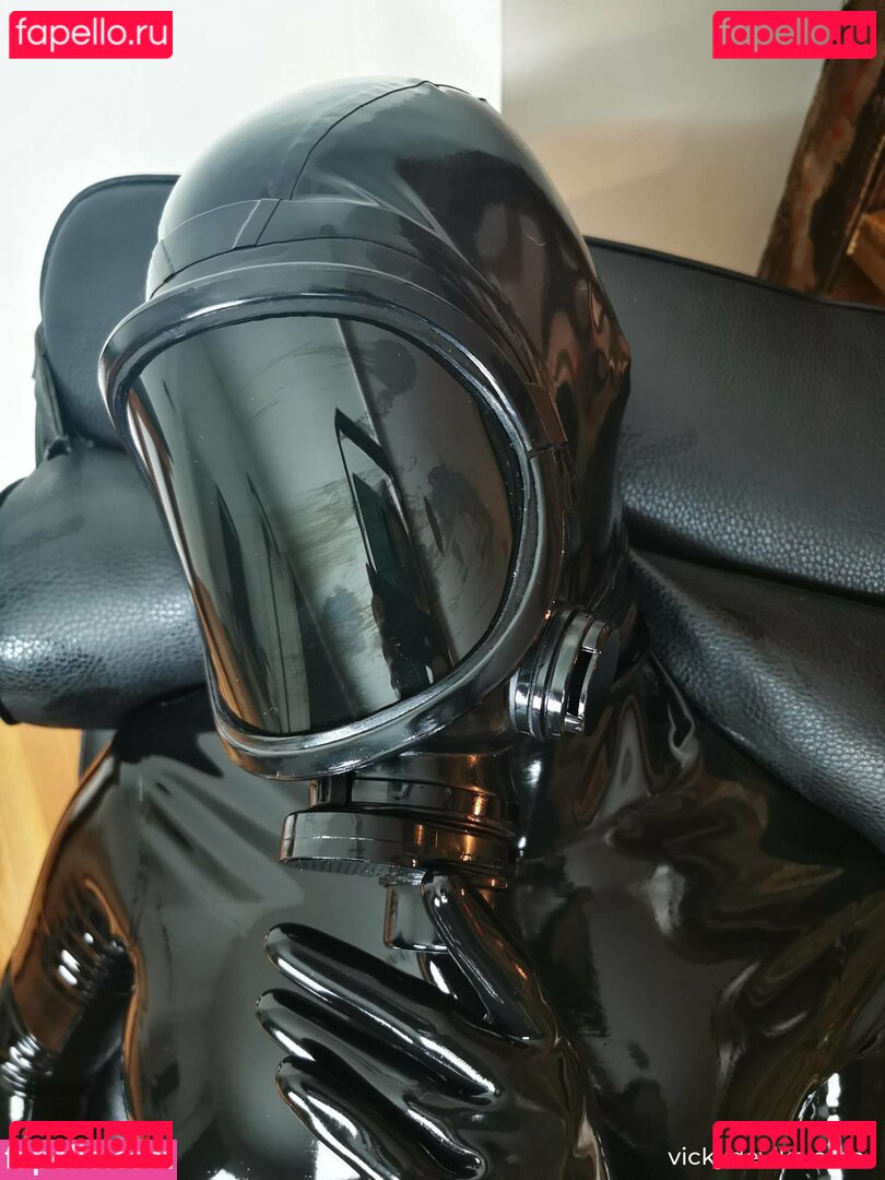 vicky_devika / vickydevika Onlyfans Photo Gallery 