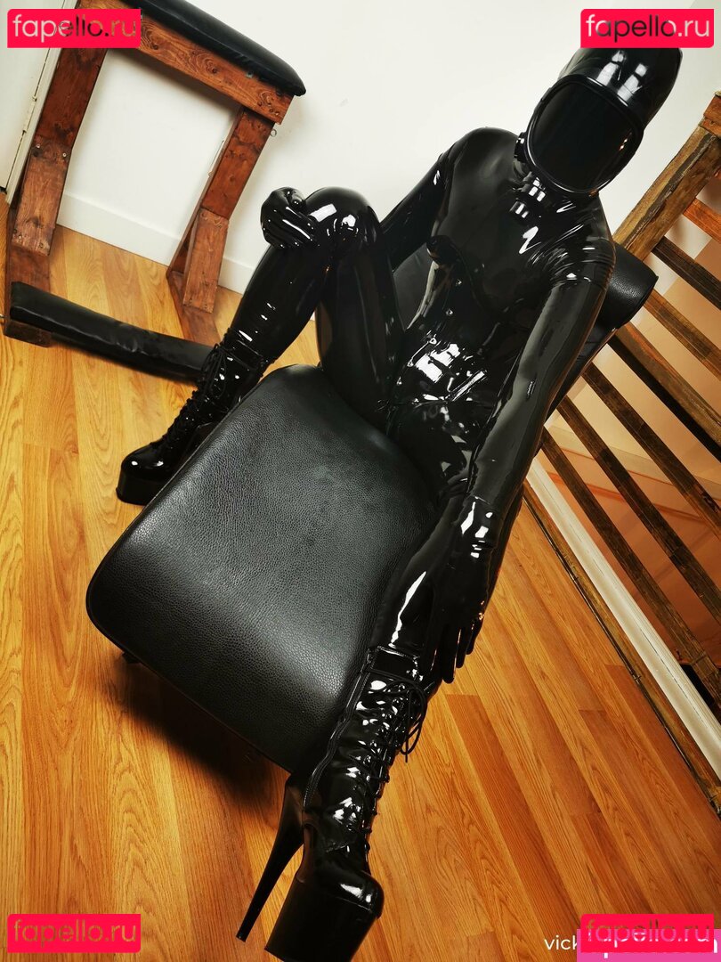 vicky_devika / vickydevika Onlyfans Photo Gallery 