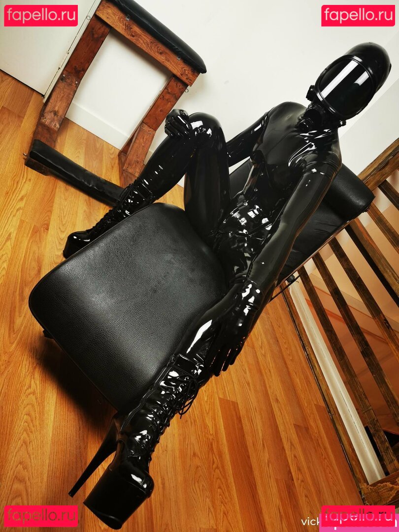 vicky_devika / vickydevika Onlyfans Photo Gallery 