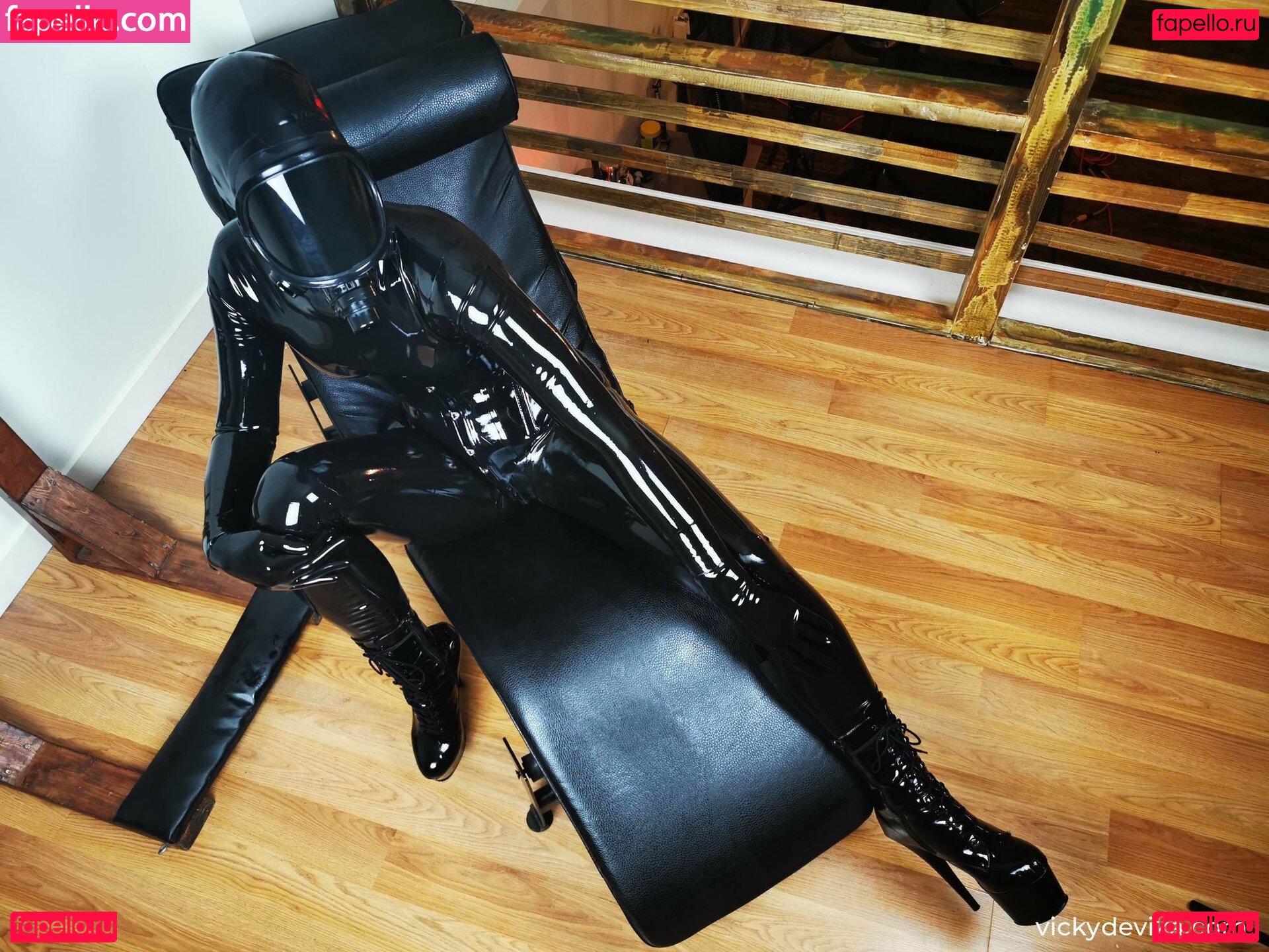 vicky_devika / vickydevika Onlyfans Photo Gallery 