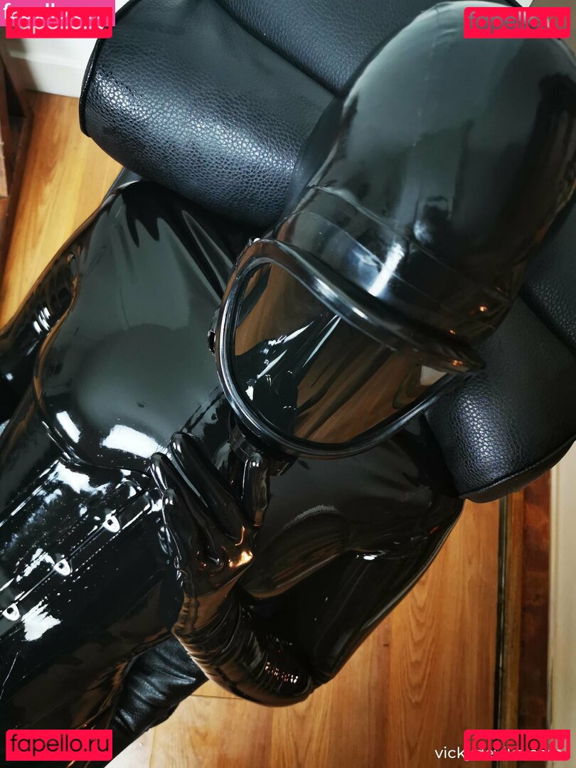 vicky_devika / vickydevika Onlyfans Photo Gallery 