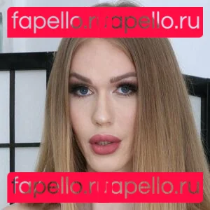 Crystal Thayer Onlyfans Photo Gallery 