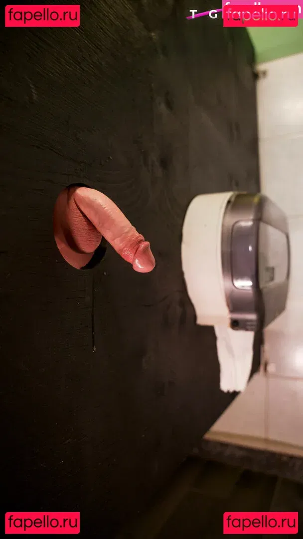 Crystal Thayer Onlyfans Photo Gallery 