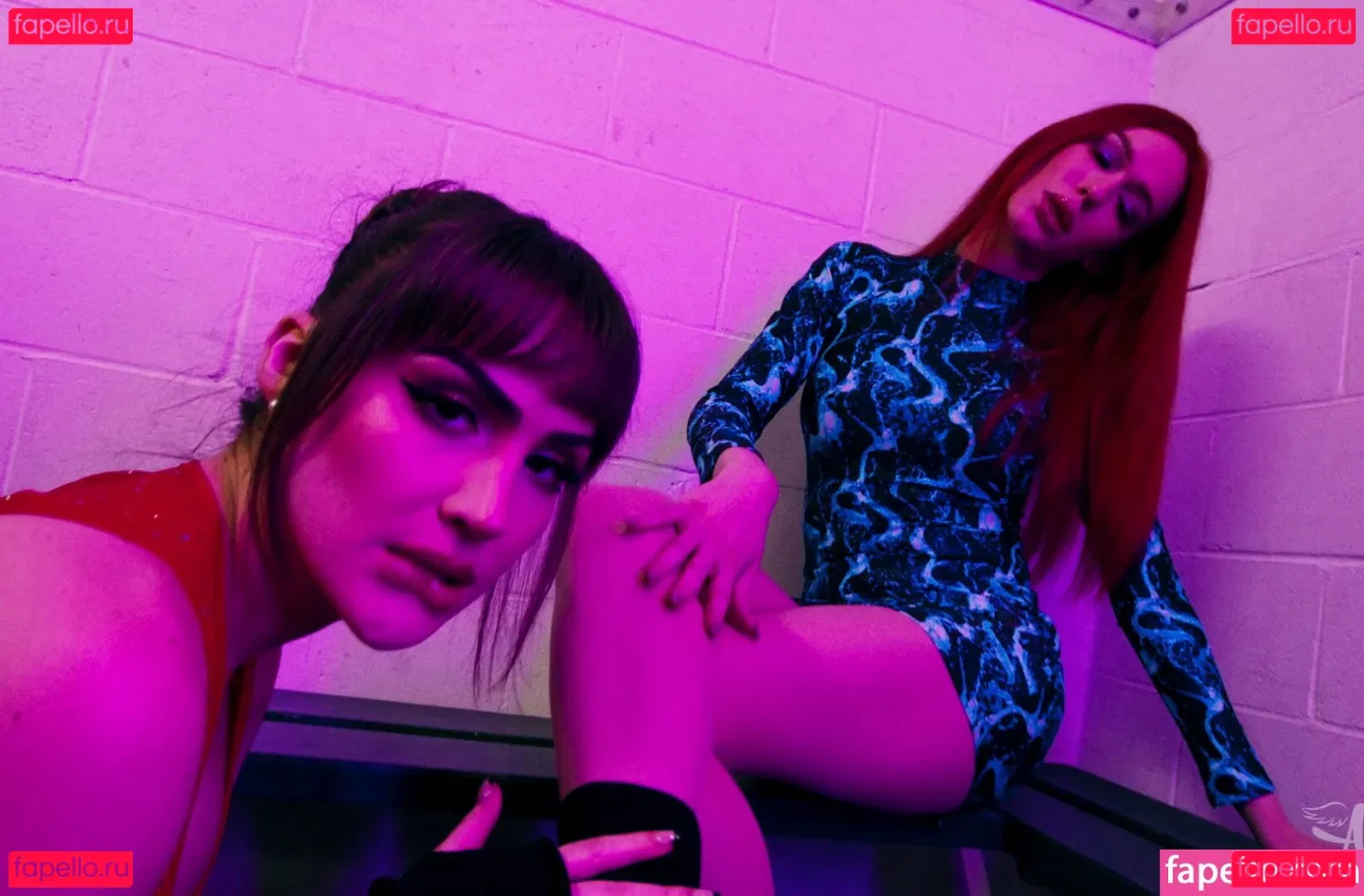 Crystal Thayer Onlyfans Photo Gallery 