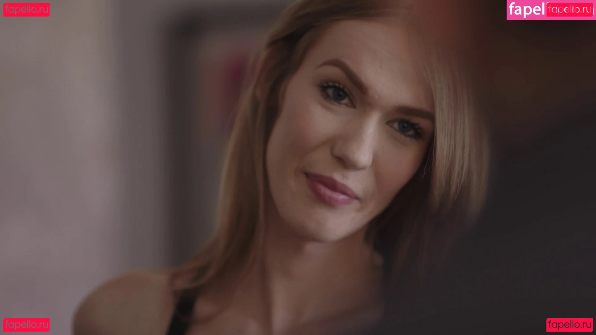 Crystal Thayer Onlyfans Photo Gallery 