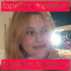 cheyennecc / cheyennecc_ / cheyennecc__ Onlyfans Photo Gallery 