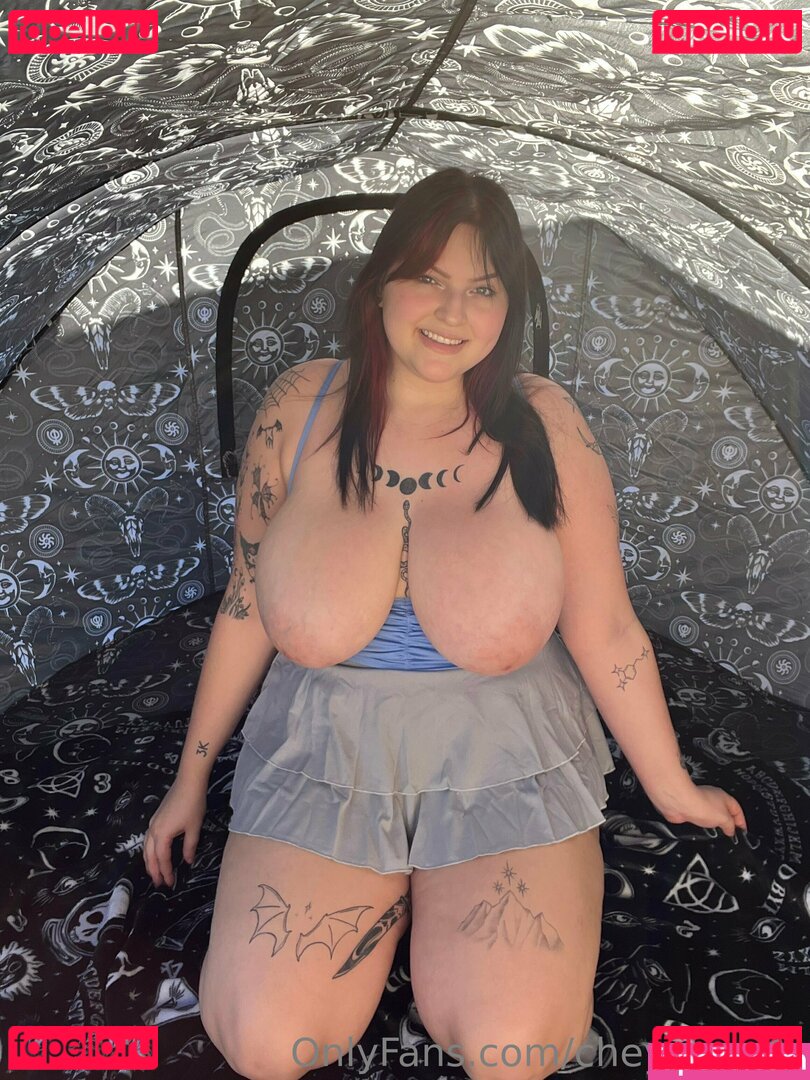 cheyennecc / cheyennecc_ / cheyennecc__ Onlyfans Photo Gallery 
