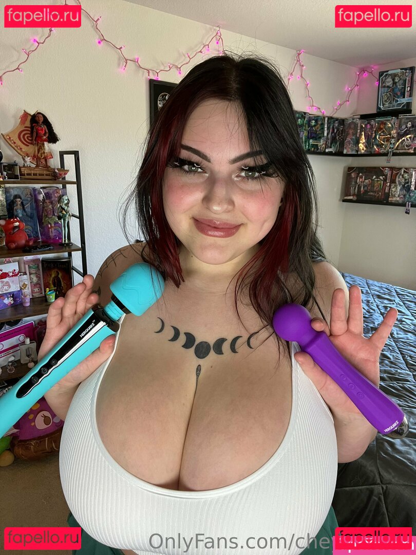 cheyennecc / cheyennecc_ / cheyennecc__ Onlyfans Photo Gallery 