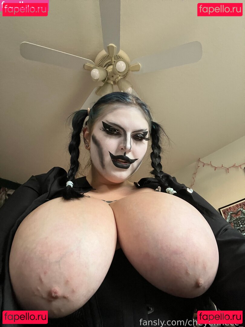 cheyennecc / cheyennecc_ / cheyennecc__ Onlyfans Photo Gallery 