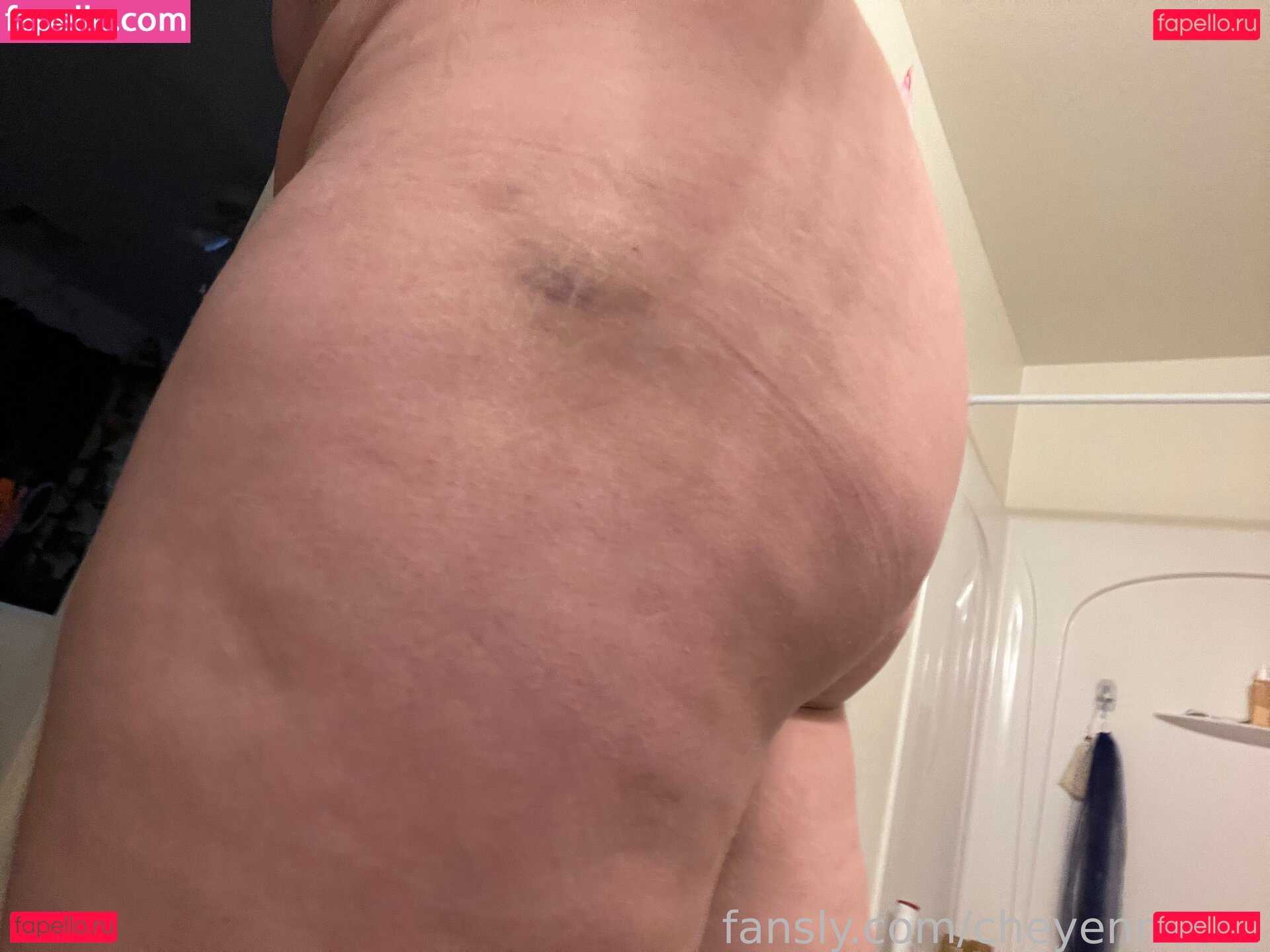 cheyennecc / cheyennecc_ / cheyennecc__ Onlyfans Photo Gallery 