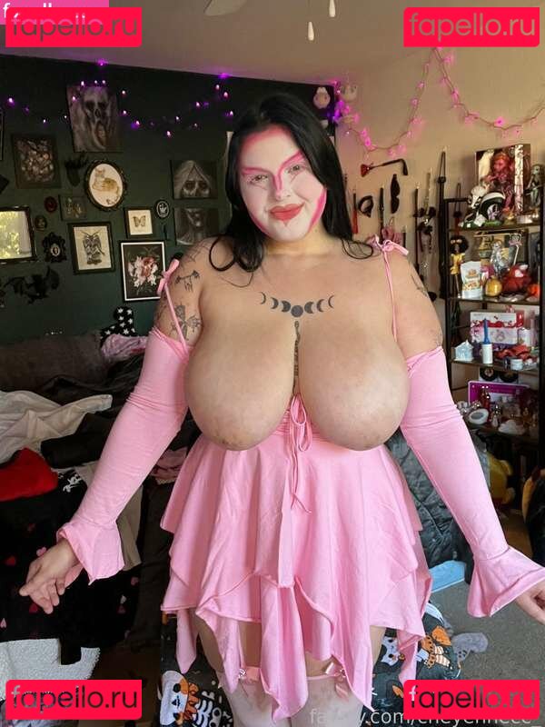 cheyennecc / cheyennecc_ / cheyennecc__ Onlyfans Photo Gallery 