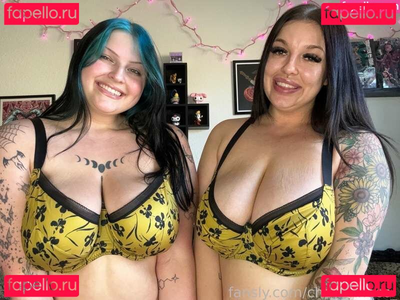 cheyennecc / cheyennecc_ / cheyennecc__ Onlyfans Photo Gallery 