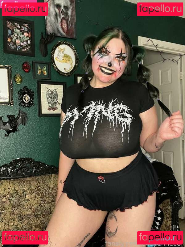 cheyennecc / cheyennecc_ / cheyennecc__ Onlyfans Photo Gallery 