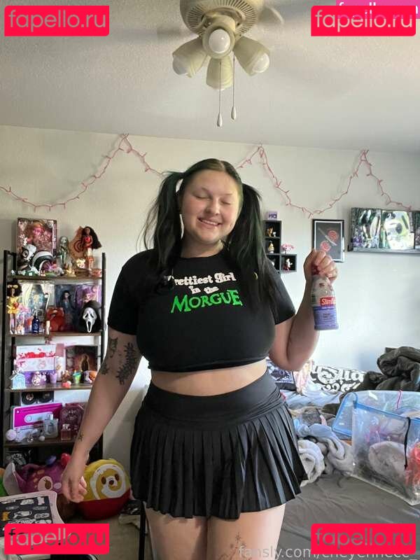 cheyennecc / cheyennecc_ / cheyennecc__ Onlyfans Photo Gallery 