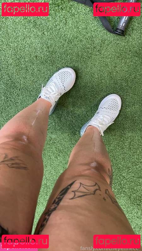 cheyennecc / cheyennecc_ / cheyennecc__ Onlyfans Photo Gallery 