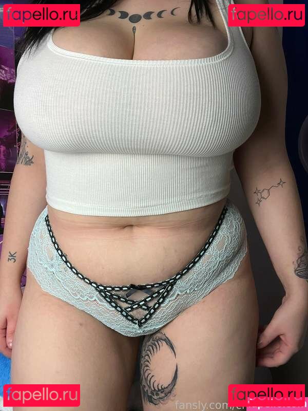 cheyennecc / cheyennecc_ / cheyennecc__ Onlyfans Photo Gallery 