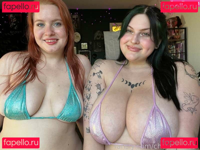 cheyennecc / cheyennecc_ / cheyennecc__ Onlyfans Photo Gallery 