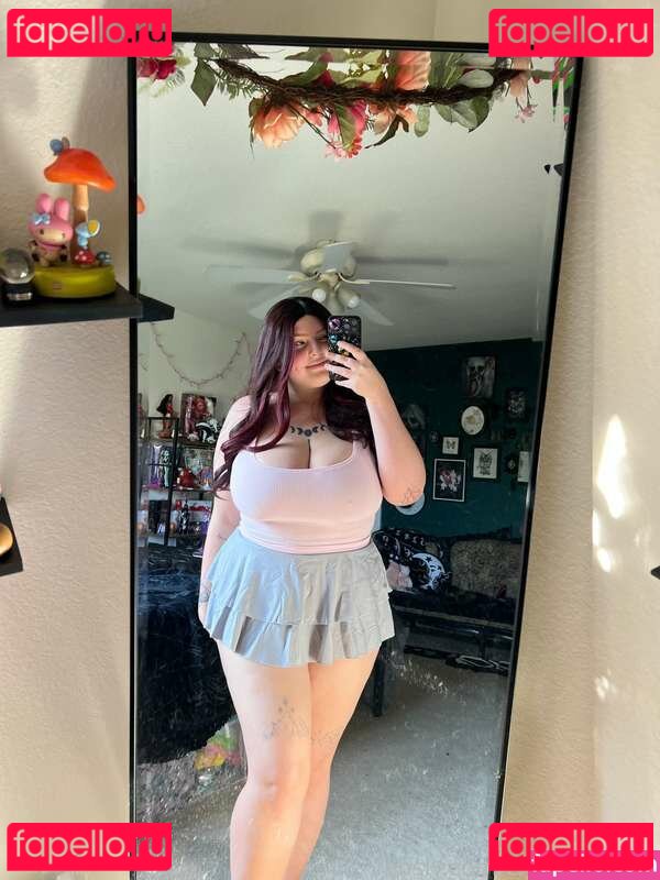 cheyennecc / cheyennecc_ / cheyennecc__ Onlyfans Photo Gallery 