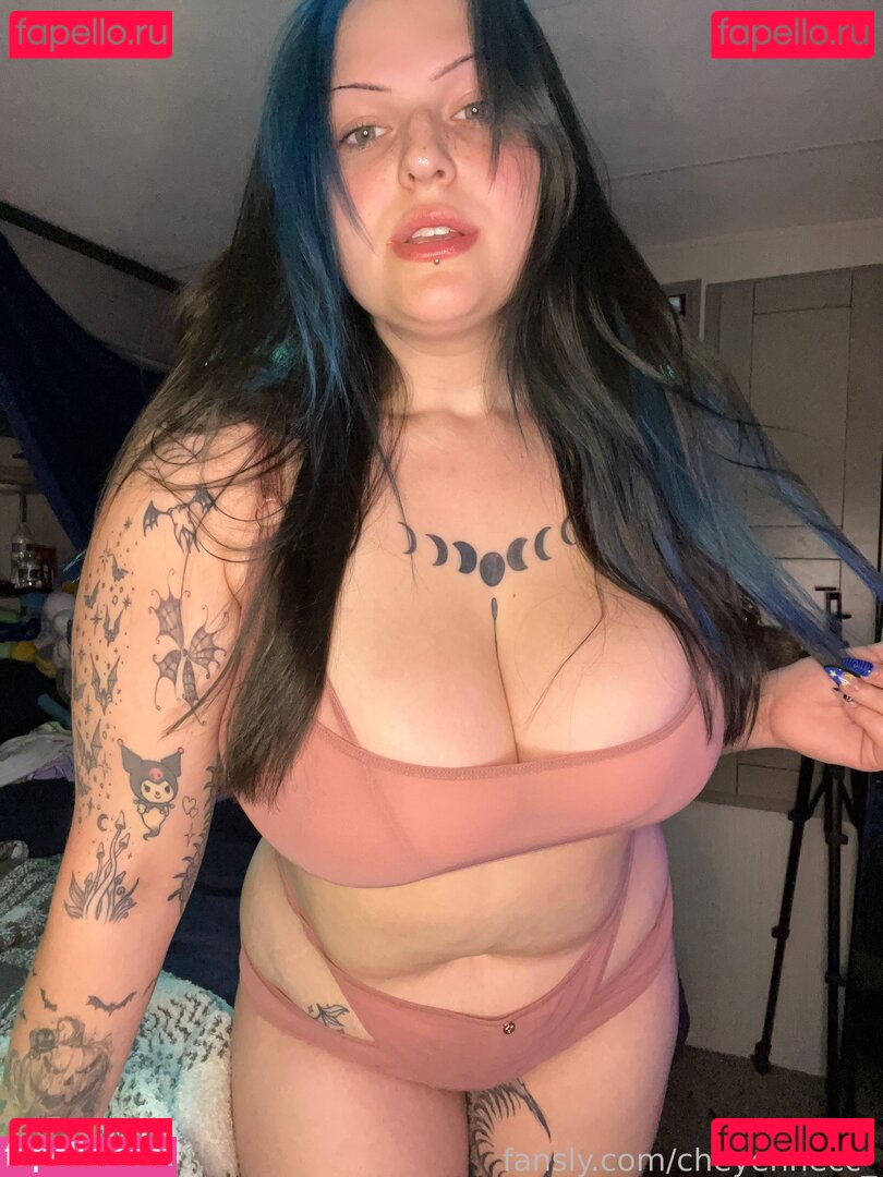 cheyennecc / cheyennecc_ / cheyennecc__ Onlyfans Photo Gallery 