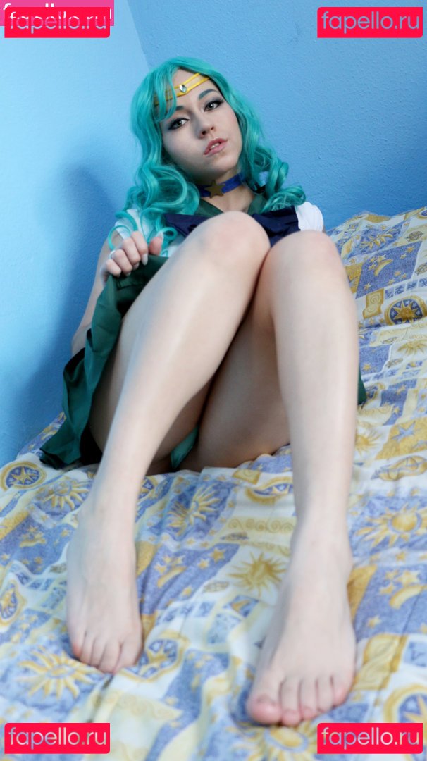 Dragon Kath / dragonkathvip / lyly_kath Onlyfans Photo Gallery 