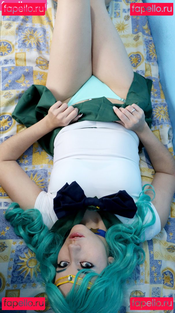 Dragon Kath / dragonkathvip / lyly_kath Onlyfans Photo Gallery 