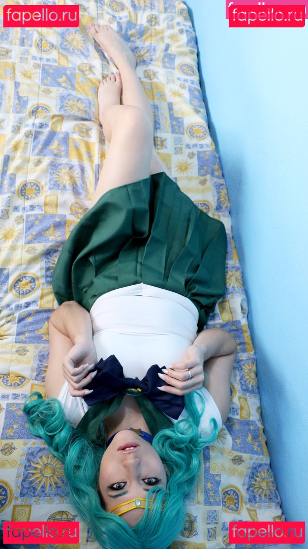 Dragon Kath / dragonkathvip / lyly_kath Onlyfans Photo Gallery 