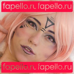 Dragon Kath / dragonkathvip / lyly_kath Onlyfans Photo Gallery 