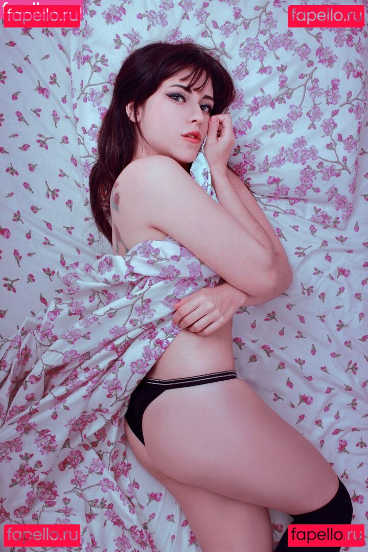 Dragon Kath / dragonkathvip / lyly_kath Onlyfans Photo Gallery 