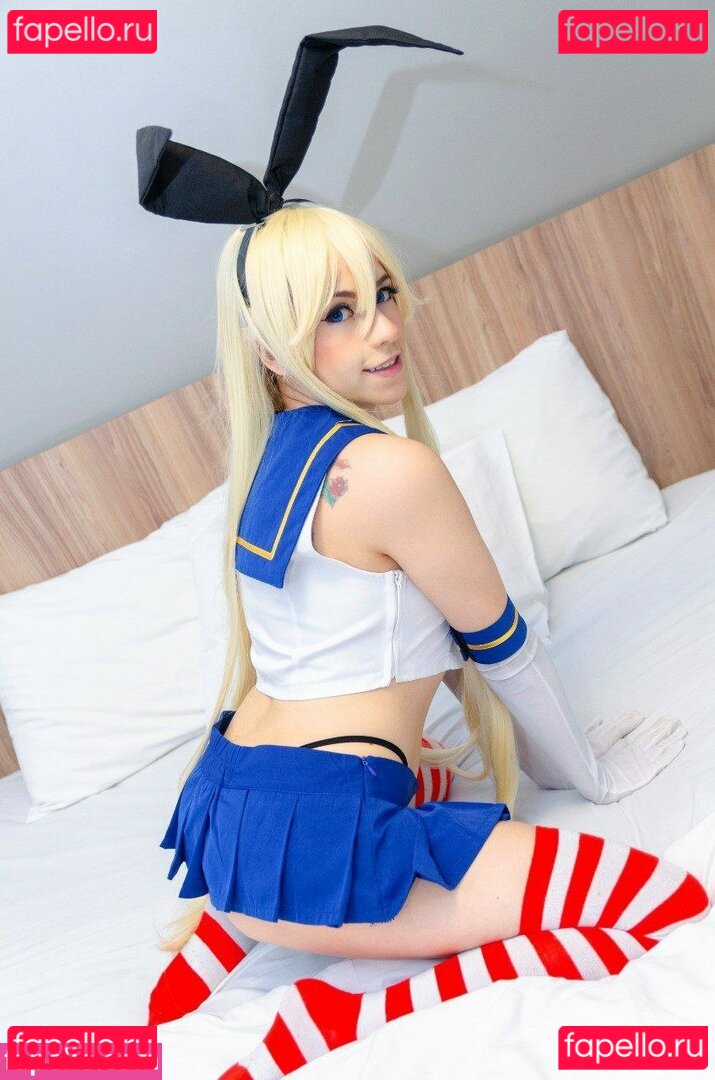 Dragon Kath / dragonkathvip / lyly_kath Onlyfans Photo Gallery 