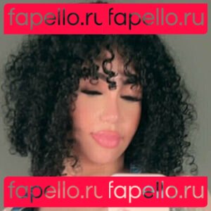 MamiMel20 / Meldadel / itsrealmeldadel Onlyfans Photo Gallery 