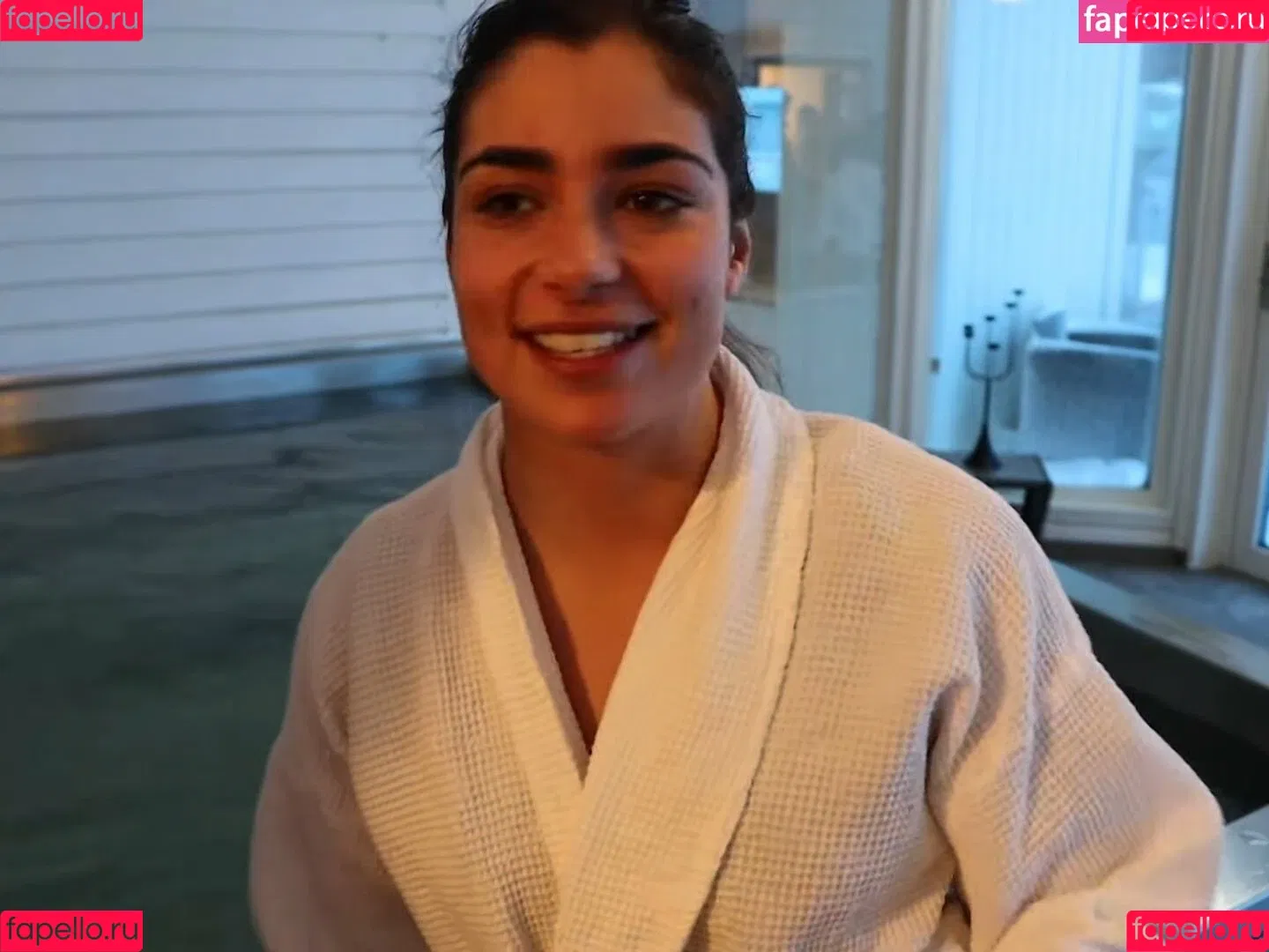 Jamie Chadwick Onlyfans Photo Gallery 