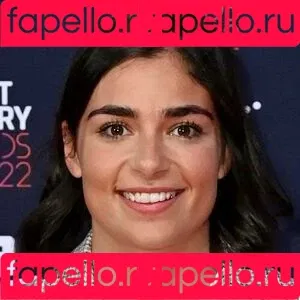 Jamie Chadwick Onlyfans Photo Gallery 
