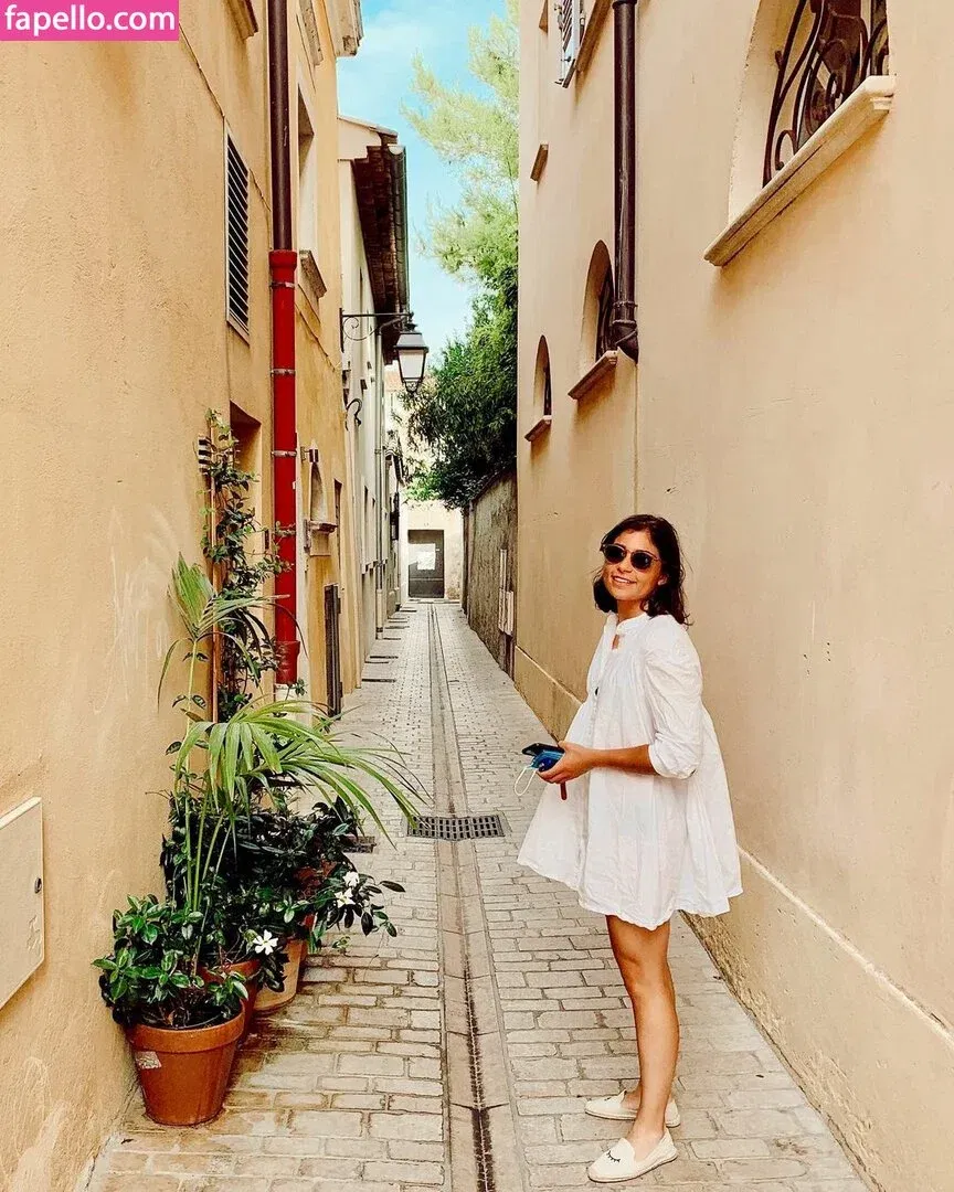 Jamie Chadwick Onlyfans Photo Gallery 