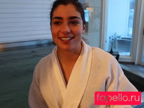 Jamie Chadwick Nude Onlyfans Photo 22