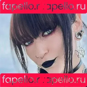 hayislost Onlyfans Photo Gallery 