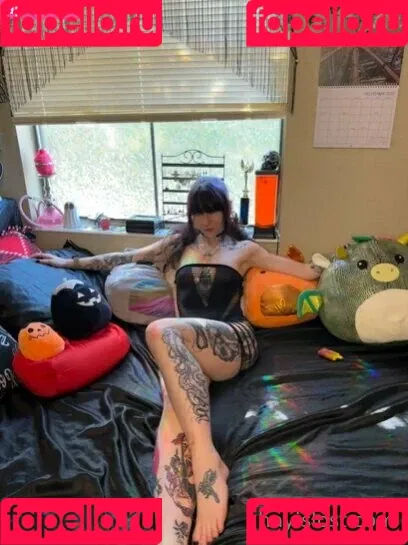 hayislost Onlyfans Photo Gallery 