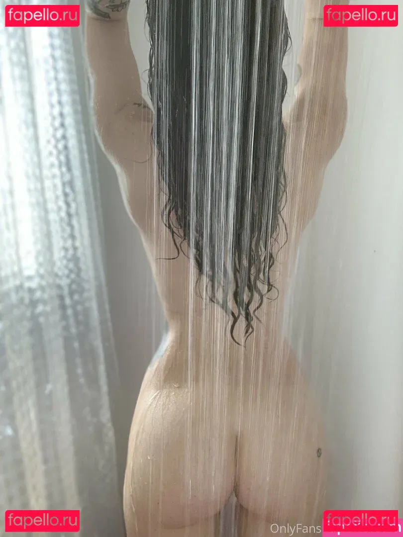 hayislost Onlyfans Photo Gallery 