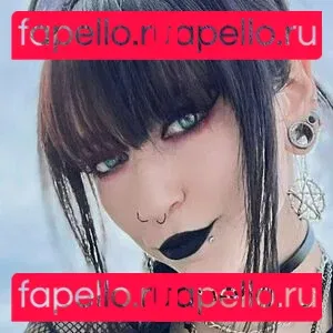 hayislost Onlyfans Photo Gallery 