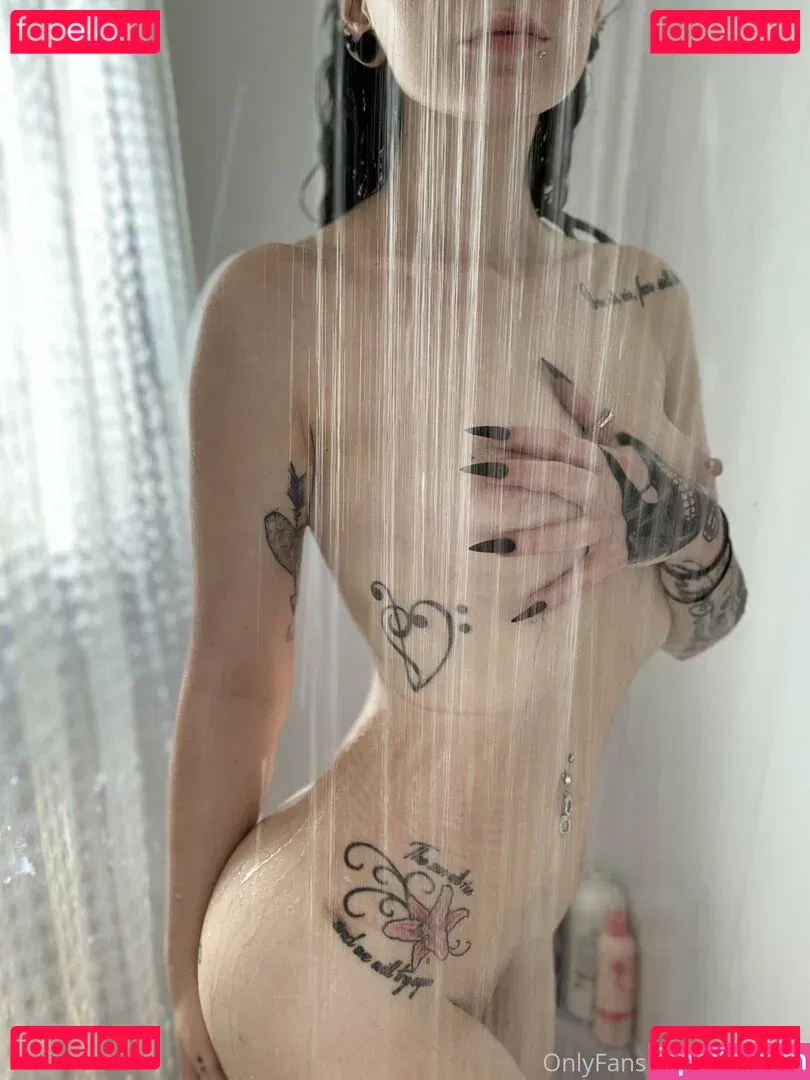 hayislost Onlyfans Photo Gallery 