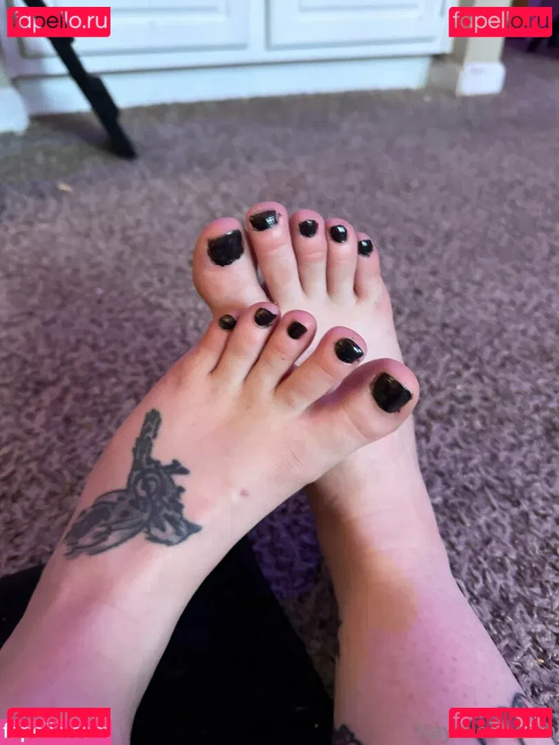 hayislost Onlyfans Photo Gallery 