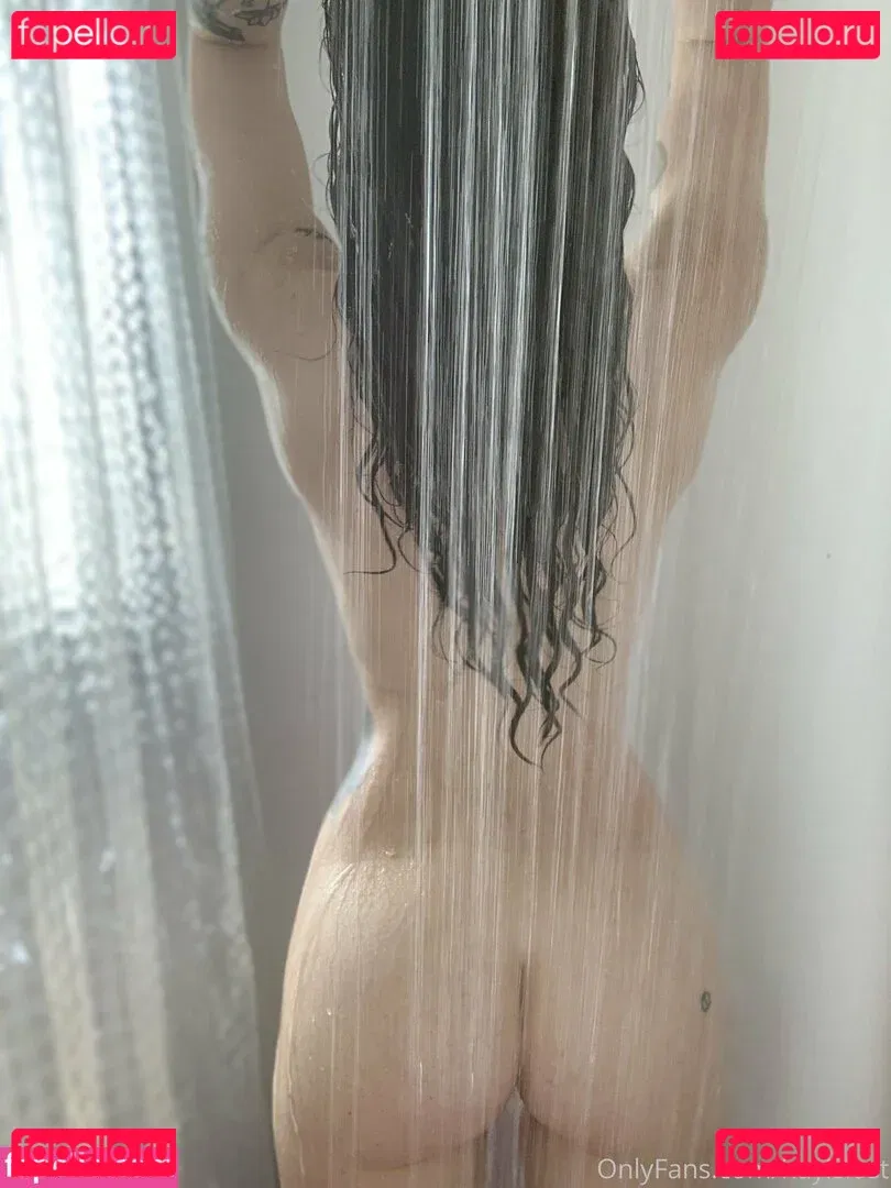 hayislost Onlyfans Photo Gallery 