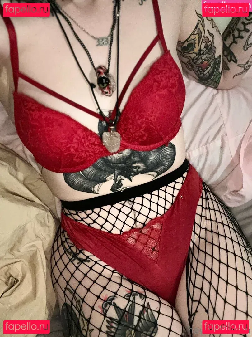 hayislost Onlyfans Photo Gallery 