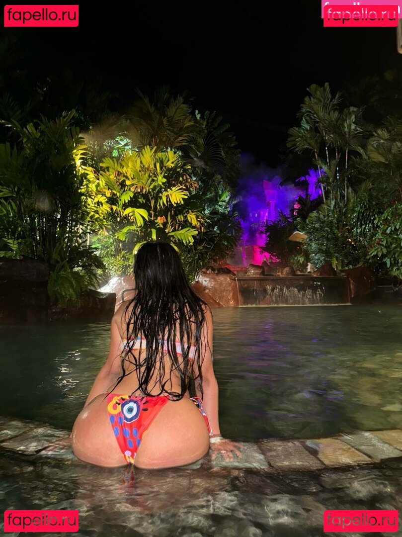 Laconejaaa Yamillca / laconejaaa / yamillca Onlyfans Photo Gallery 