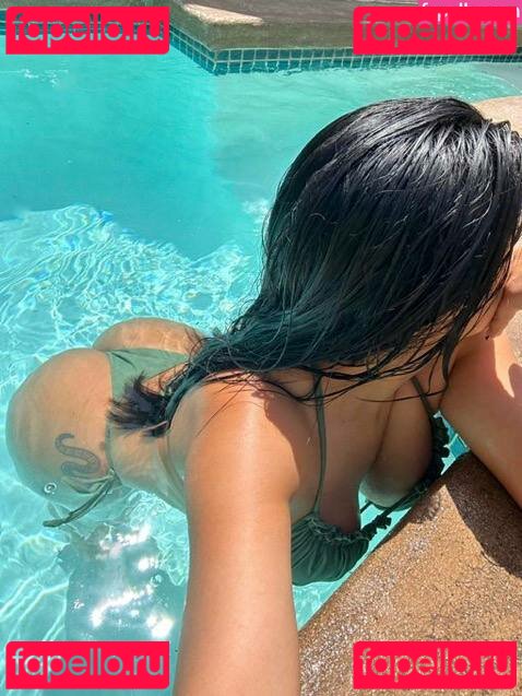 Laconejaaa Yamillca / laconejaaa / yamillca Onlyfans Photo Gallery 